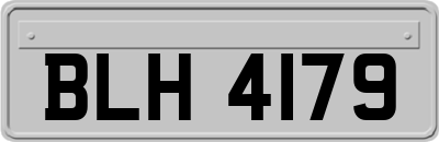 BLH4179