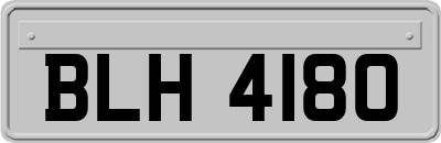 BLH4180