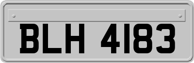 BLH4183