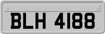 BLH4188