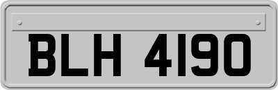 BLH4190