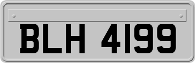 BLH4199