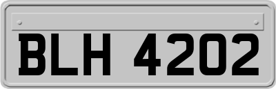 BLH4202