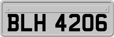 BLH4206