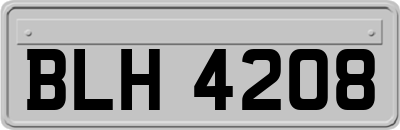 BLH4208