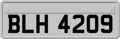 BLH4209