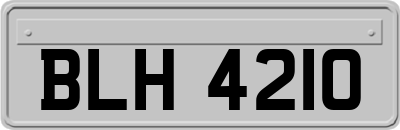 BLH4210