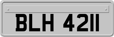 BLH4211