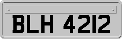 BLH4212
