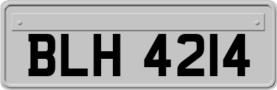 BLH4214