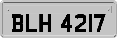 BLH4217