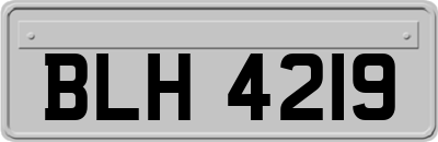 BLH4219