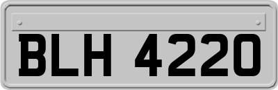 BLH4220
