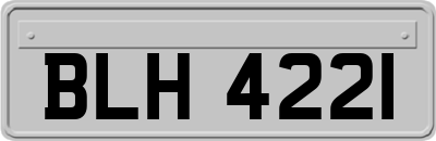 BLH4221