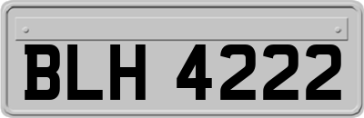 BLH4222