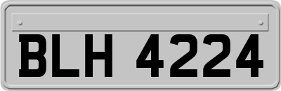 BLH4224