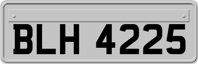 BLH4225