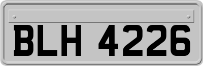 BLH4226