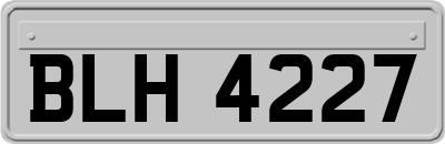 BLH4227