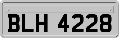 BLH4228