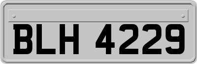 BLH4229