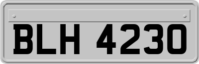 BLH4230