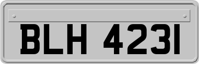 BLH4231