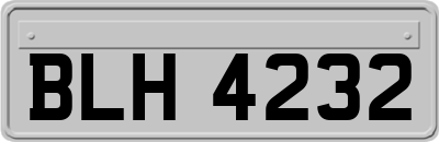 BLH4232