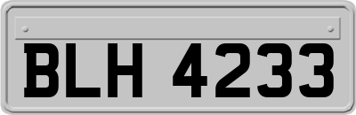 BLH4233