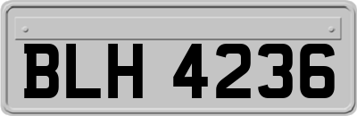 BLH4236