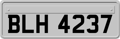 BLH4237