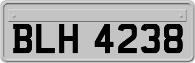 BLH4238
