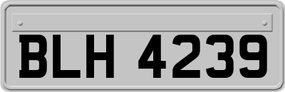 BLH4239