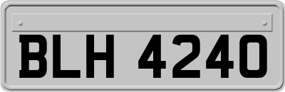 BLH4240