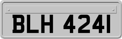 BLH4241
