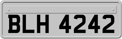 BLH4242