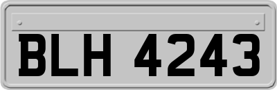 BLH4243
