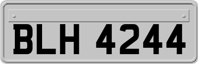 BLH4244