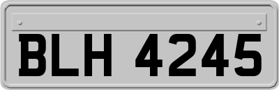 BLH4245