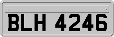 BLH4246