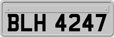 BLH4247
