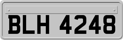 BLH4248