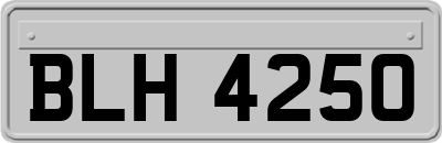 BLH4250