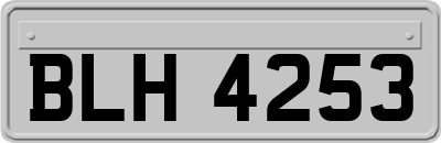 BLH4253