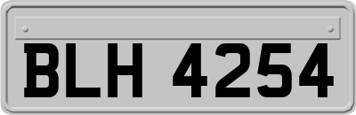 BLH4254