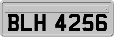 BLH4256