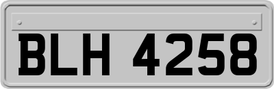BLH4258