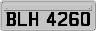 BLH4260