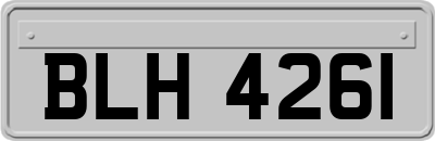 BLH4261