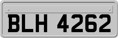 BLH4262